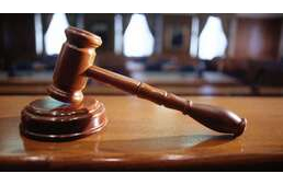 Négy év letöltendő börtönbüntetés várhat a férfira, aki lelőtte kutyáját