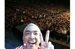 Ez történt 2015-ben!