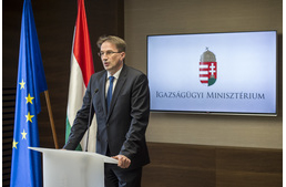 Egy lépéssel közelebb a sikerhez: a kormány konzultál az állatvédőkkel