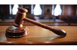 Megkezdődött a kutyáját erkélyre kizáró kecskeméti nő büntetőpere