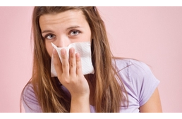  Tévhitek az állatszőr allergiáról