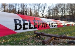 Bezárnak a kirándulóhelyek a hosszú hétvégére – ne tervezz nagyobb kutyás kirándulást!