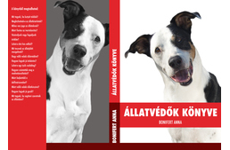  Állatvédők Könyve - Mindent az állatvédelemről