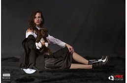 Itt az idő, hogy divatba jöjjön az örökbefogadás!