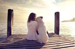 Hogyan legyél a kutyád legjobb barátja? - Hasznos tippek