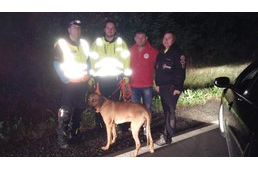 Összefogás egy érdekért: az életért