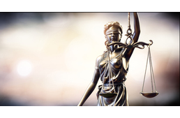 Végrehajtandó szabadságvesztést kapott egy állatkínzó