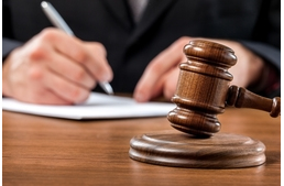 Másodszor emeltek vádat állatkínzás miatt egy zalai férfi ellen