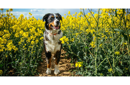 Miért félnek jobban az emberek a nagy kutyáktól?