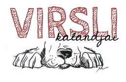 Egy "virslinyi" múlt