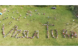 Rekordot állítottak fel a vizslák!