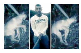 Megszületett a deteki mészárosok várható büntetése