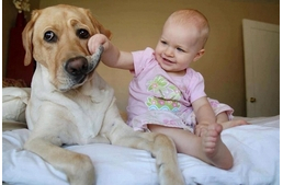 Pörgesd fel a hétvégéd!