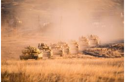 Hangos lesz a Bakony júniusban - körültekintéssel szervezz kirándulást!