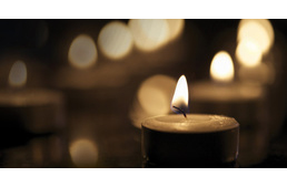 Állatmentő és kutyái szenvedtek halálos balesetet Sülysápon