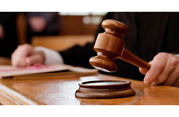 Ma tárgyalják a deteki mészáros ügyét!