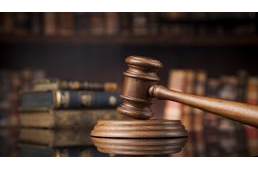 Letöltendő börtönre ítélték a mohácsi állatviadal szervezőit