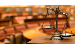 Megúszta egy felfüggesztettel a férfi, aki kidobta kutyáját az ötödikről