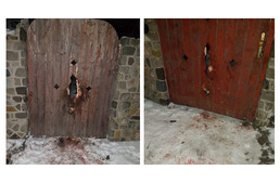 Horror Cegléden: őrjöngő kutya támadt meg több kutyát is egy este alatt