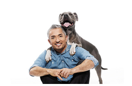 "Nem létezik neveletlen kutya, csak rossz gazdi"