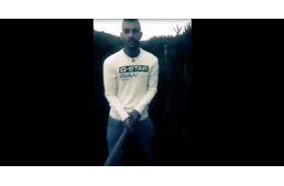 Szabadlábon védekezhet a kutyagyilkos