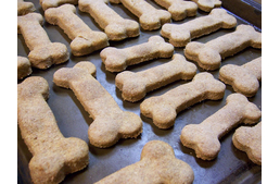 Ebkeksz – gyorsan, otthon, a konyhából