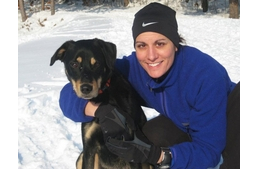 Minden idők legszélsőségesebb kutyakeresése