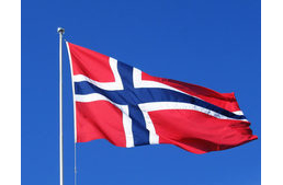 Frissítve! Rejtélyes betegség öli a kutyákat - Drámai a helyzet Norvégiában