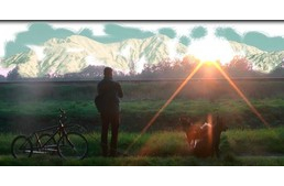 Kutyaszános expedíció - Szavazz Gergőre!