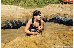 Elindult a nevezés a Hard Dog Race Wildra!