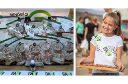 Egyszerűen szeretjük a kutyákat és hiszünk abban, amit csinálunk – út egy apró üzlettől egy országos webáruházig