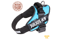 Magyar Termék Nagydíjat nyert a Julius-K9 terméke!