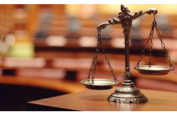 Elítéltek egy kutyát kilövő vadászt