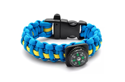 Négy elengedhetetlen kiegészítő kutyabarátoknak