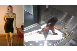 Elítélték a kutyáját rugdosó Instagram-sztárt