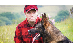 Ismét egy kutyabaráttal kevesebb - elhunyt a Prodigy frontembere