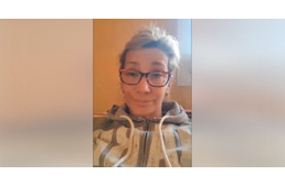 Keresztes Ildikó üzeni: MARADJ OTTHON! 