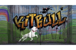 Mindenkinek kell egy barát - újabb megható kutyás rövidfilm a Pixartól