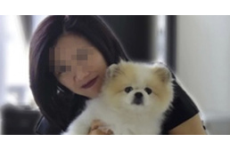 Még mindig nem bizonyított, hogy emberről állatra is át tud terjedni a koronavírus