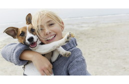 Kutyáink egészsége: szívügyünk!