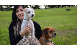 Milyen kutyát válasszak? 4 tipp, hogy a megfelelő társat találd meg!