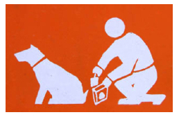 Mozgalom a kutyapiszok ellen