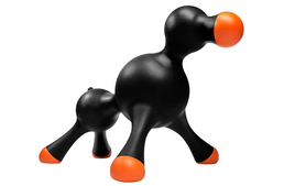 Gumikutya és kutyagumi