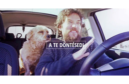 A Te döntésed, bulihely vagy temető lesz-e a kocsidból…