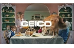 Egy reklám, amit nem tudsz nem-végignézni!