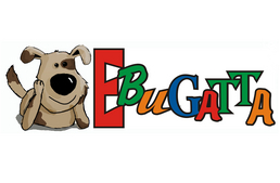 Harmadszor: Ebugatta Kutya Nap!