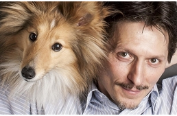 Támogassa szavazatával a magyar tudósok, kutatók munkáját!