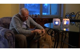 A karácsony nem csak az ajándékokról szól