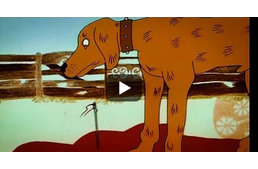 Kutyás népmeséink