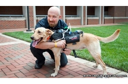 Okoshámot fejlesztettek amerikai kutatók